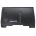 Dell Latitude E6500 Memory Door Cover P901C