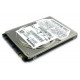 Dell Hard Drive 40GB SATA 2.5in 5400RPM MK4032GSX PC940