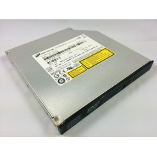 Dell DVD CDRW Optical Slim PowerEdge GCC-4244N PD438