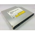 Dell DVD CDRW Optical Slim PowerEdge GCC-4244N PD438