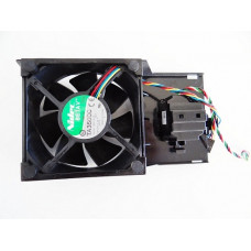 Dell Fan TA350DC M35172-36 WC236 KG885 Optiplex 320 330 PD812 