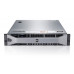 Dell Server PowerEdge R720 Intel Xeon E5-2670v2 2.5GHz PE-R720-E5