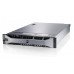 Dell Server PowerEdge R720 Intel Xeon E5-2670v2 2.5GHz PE-R720-E5