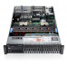 Dell Server PowerEdge R720 Intel Xeon E5-2670v2 2.5GHz PE-R720-E5