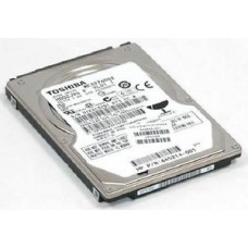 Dell Hard Drive 320GB Serial Ata-300 3GBit S 2.5 Pfk13