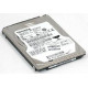 Dell Hard Drive 320GB Serial Ata-300 3GBit S 2.5 Pfk13