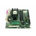 Dell System Motherboard Optiplex GX270 Tower PG605