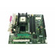 Dell System Motherboard Optiplex GX270 Tower PG605