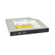 Dell DVDROM Optical Drive Latitude E5410 E5420 E5510 24x PJCW4