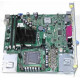 Dell System Motherboard Gx745 Usff PK096