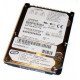 Dell Hard Drive 320GB S27.2K16Muldsgt-Tn Pn216