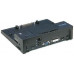 Dell Port Replicator Simple E-Port II 130W AC Adapter USB 3.0 PRO3X