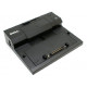 Dell Port Replicator Simple E-Port II 130W AC Adapter USB 3.0 PRO3X