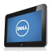 Dell Tablet XPS 10 64G 10.1 Touch Win With Keyboard Xps10-4091Blk