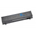 Dell Battery Latitude E6400 E6410 11.1V 60Wh PT437