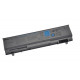 Dell Battery Latitude E6400 E6410 11.1V 60Wh PT437