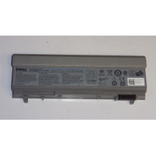 Dell Battery Extended Life Latitude E6400 E6410 E6500 E6510 PT650