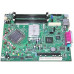 Dell System Motherboard GX755 SFF PU052
