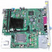 Dell System Motherboard Optiplex 755 Sff Pu752