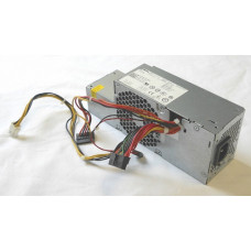 Dell Power Supply Optiplex 960 780 760 740 745 Desktop 235W PW115