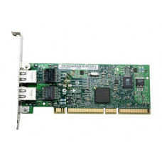 Dell Network Card Broadcom 5720 Quad Port 1Gb Ethernet Network Daughter Card 2T9KH