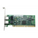 Dell Network Card Ethernet PRO/1000 PCI RJ45 Dual Port J1679 PWLA8492MT
