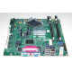 Dell System Motherboard Gx520 Sff PY186