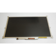 Dell LCD Panel 14.1in WXGA D620 D630 1440x900 PY726