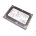 Dell Hard Drive 120Gb Sata 3.5 7.2K ST3120026AS 9W2813-032 R0190