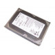 Dell Hard Drive 120Gb Sata 3.5 7.2K ST3120026AS 9W2813-032 R0190