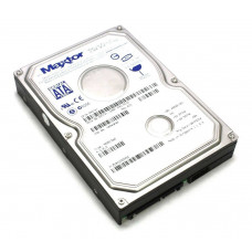 Dell Hard Drive 250GB I 8Meg Sata Mxt-Cal R0191