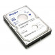 Dell Hard Drive 250GB I 8Meg Sata Mxt-Cal R0191
