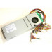 Dell Power Supply Inspiron Optiplex Vostro 530S 537S 540S 3040 3050 7040 7050 MT 6Pin 250w JVW1K