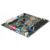 Dell System Motherboard GX760 SDT R230R