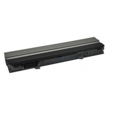 Dell Battery 6 Cell 60W HR Lattitude E4310 R3026