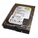 Dell Hard Drive 120Gb Ata 8Meg 7200Rpmxl80 R3060
