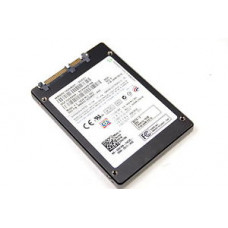 Dell Hard Drive 16GB 2.5 SSD Samsung MMBRE16G5MSP R418N 