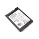 Dell Hard Drive 16GB 2.5 SSD Samsung MMBRE16G5MSP R418N 