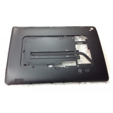Dell Cover Base Bottom 10.1in Latitude ST 60.4NW03.002 DVYPW R44WC