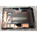 Dell Cover Base Bottom 10.1in Latitude ST 60.4NW03.002 DVYPW R44WC