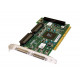 Dell Adaptec Controller PCI-X 64-bit Ultra 160 SCSI ASC-39160 R5601
