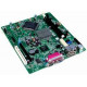 Dell System Motherboard Optiplex 380 Socket LGA 775 mATX 1TKCC