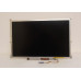 Dell LCD 14.1in WXGA 1280x800 Latitude D620 D630 R767G