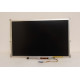 Dell LCD 14.1in WXGA 1280x800 Latitude D620 D630 R767G