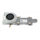 Dell Cooling Fan Heatsink Latitude 2100 H0597K1 R778N
