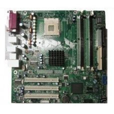 Dell System Motherboard Dim 3000 Smt R8060 