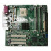 Dell System Motherboard Dim 3000 Smt R8060 