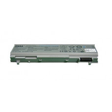 Dell Battery Latitude E6400 E6410 11.1V 60Wh R822G