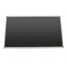 Dell LCD Panel 15.6in WXGA LP156WH2-TP-B1 R869R