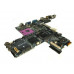 Dell System Motherboard LAT D630 DISCRETE NVIDIA GFX R872J